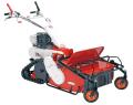 Rental store for Mower - 26  Flail Brush Tracked in Burnsville MN