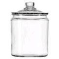 Rental store for JAR, .5 GALLON GLASS W LID in Burnsville MN