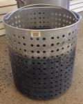 Rental store for Stock Pot Strainer BASKET 80 QT in Burnsville MN