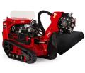 Rental store for STUMP GRINDER, TORO 38HP in Burnsville MN