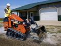 Rental store for SKID STEER MINI SK800 in Burnsville MN