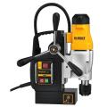 Rental store for DRILL, MAGNETIC DRILL PRESS 1 2 in Burnsville MN