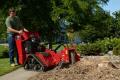 Rental store for STUMP GRINDER, TORO 26HP in Burnsville MN