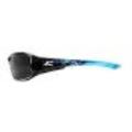 Rental store for NON-POLARIZED BLACK BLUE SMOKE in Burnsville MN