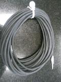 Rental store for SPEAKER CABLE 50 FOOT in Burnsville MN