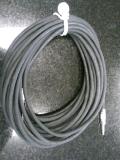 Rental store for SPEAKER CABLE 100 FOOT in Burnsville MN