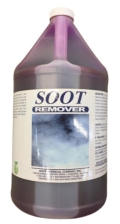 Rental store for Soot Remover in Burnsville MN