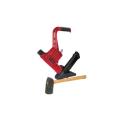 Rental store for NAILER - NAILER STAPLER - HARDWOOD AIR in Burnsville MN