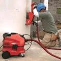 Rental store for Chop Saw 12  Electric Dustless system in Burnsville MN