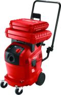 Rental store for DUST COLLECTION VAC HILTI in Burnsville MN