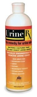 Rental store for URINE RX   URINE ORGANIC STAINS in Burnsville MN