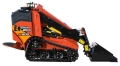 Used Equipment Sales SKID STEER MINI SK600 in Burnsville MN