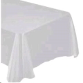 Rental store for TABLE LINEN - 90  X 132 in Burnsville MN