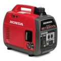 Rental store for Generator 2200 Watt Honda in Burnsville MN