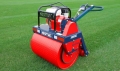 Rental store for LAWN ROLLER SELF PROPELLED in Burnsville MN