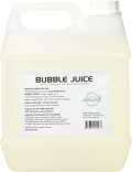 Rental store for BUBBLE JUICE, 1 GALLON in Burnsville MN