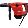 Rental store for Rotary Hammer Hilti TE50-ATC 1 3 4 in Burnsville MN