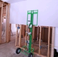 Rental store for HANGPRO DRYWALL LIFT in Burnsville MN