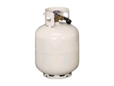 Rent Propane Sales