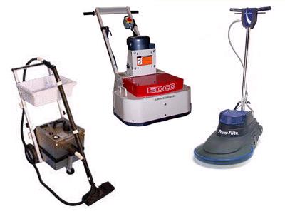 Floor care equipment rentals in Rosemount, Apple Valley, Lakeville, Farmington, Burnsville, Minneapolis, St Paul, Twin Cities, South Metro