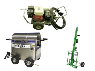 Painting equipment rentals in Rosemount, Apple Valley, Lakeville, Farmington, Burnsville, Minneapolis, St Paul, Twin Cities, South Metro