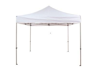 Canopy tent rentals in Rosemount, Apple Valley, Lakeville, Farmington, Burnsville, Minneapolis, St Paul, Twin Cities, South Metro